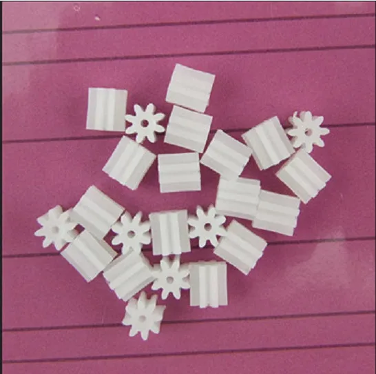 L~6Y(3NC2D0(H%`R}{ATCRL