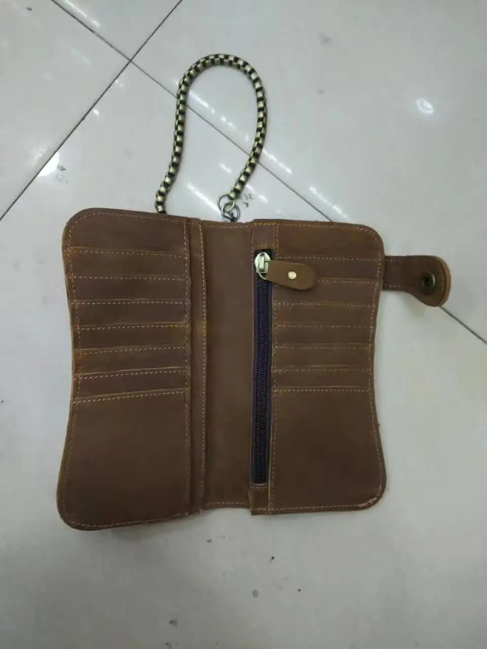 mmexport1502333656042
