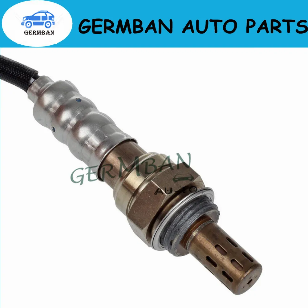 Corolla Neu Post-Cat Original Denso Lambda//Lambdasonde für Toyota Avensis