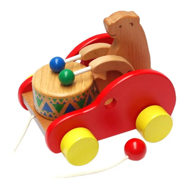 Cartoon-Bear-Cubs-Beat-Drums-Wood-Noise-Maker-Toy-Cub-Bear-Beating-Drum-Funny-Toy-Early.jpg_640x640