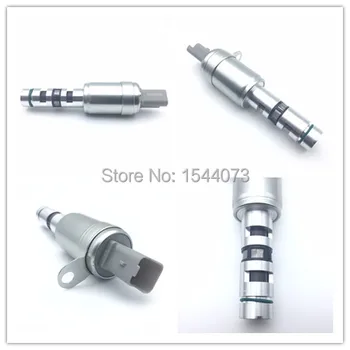 

Free Shipping VVT Variable Timing Solenoid for Renault Clio Fluence Grand Scenic Laguna Megane Grand Modus 8200823650 8200240058