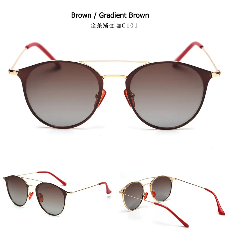 10968617921_1344152070