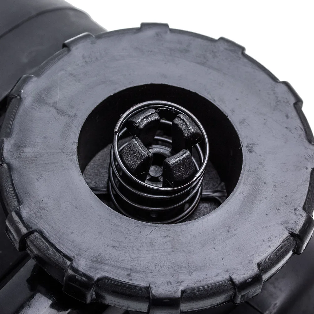 occ-zc-2(37)