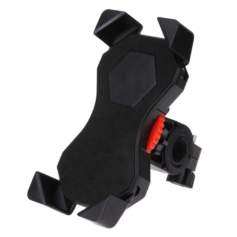 

Bicycle Phone Holder Universal MTB Bike Handlebar Mount Holder Cell Phone Stand Bicycle Holder Cycling Accessories Parts