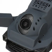 WIFI FPV With Wide Angle 2 MP HD Camera
