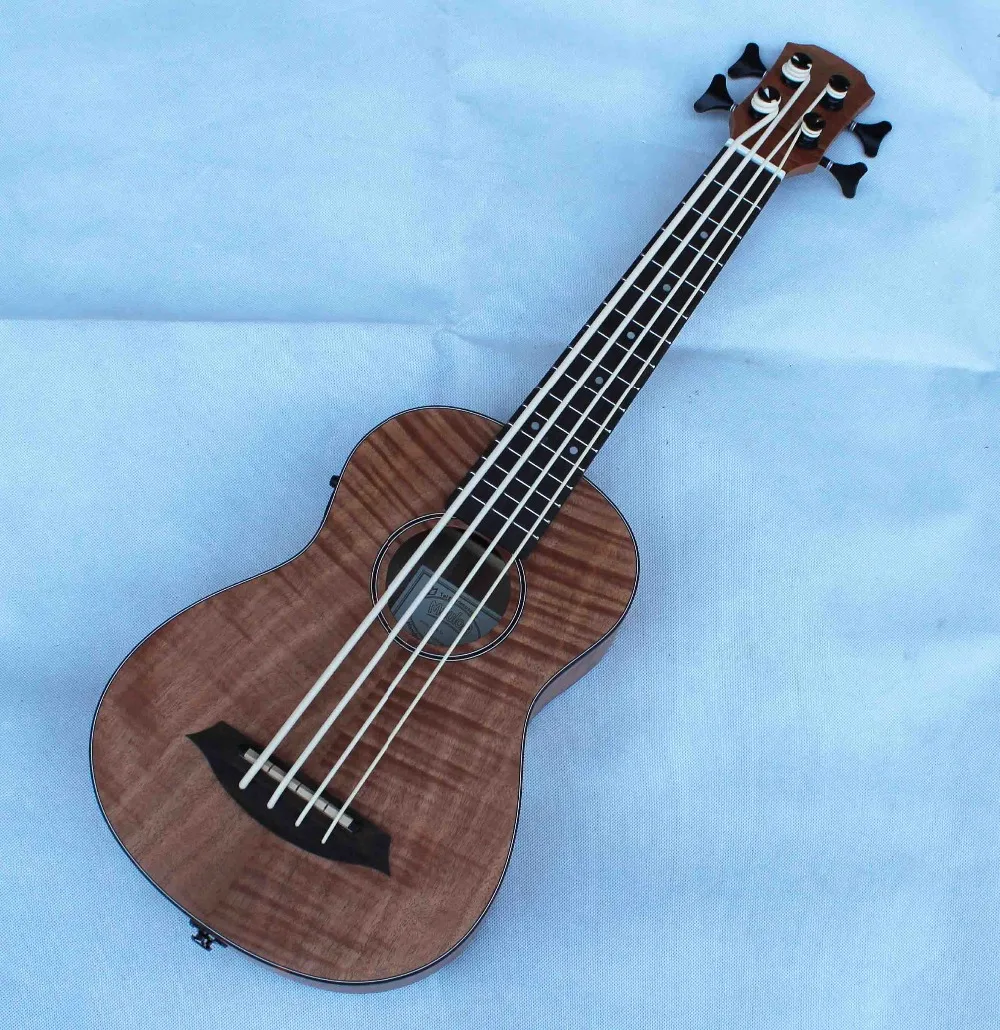 bass ukelele bass ukelele