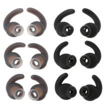 jbl reflect contour 2 replacement ear tips