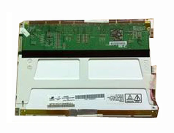 

B084SN01 V.0 8.4 inch 800*600 100% Tested Working Perfect quality lcd panel screen B084SN01 V0