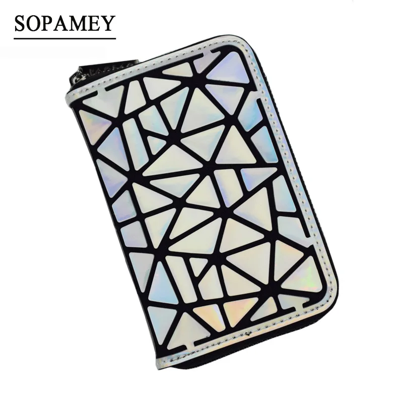 2018 Fashion Bao Wallets Women Zipper Short Clutch Small Wallet Purse Women Money Bag Female Wallet With Coin Purse Card Holder 2018 Fashion Bao Wallets Women Zipper Short Clutch Small Wallet Purse Women Money Bag Female Wallet With Coin Purse Card Holder