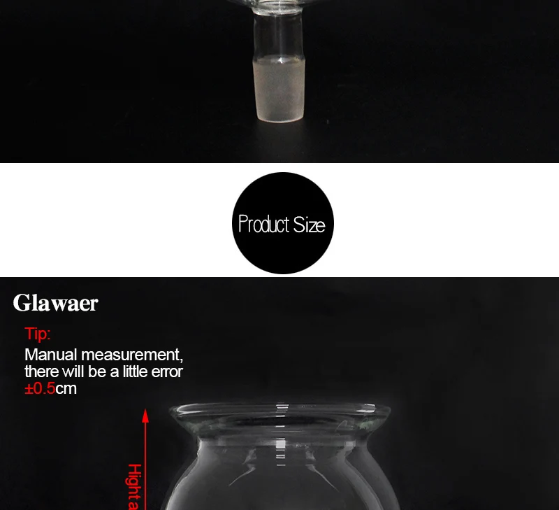 glass hookah accessories 2