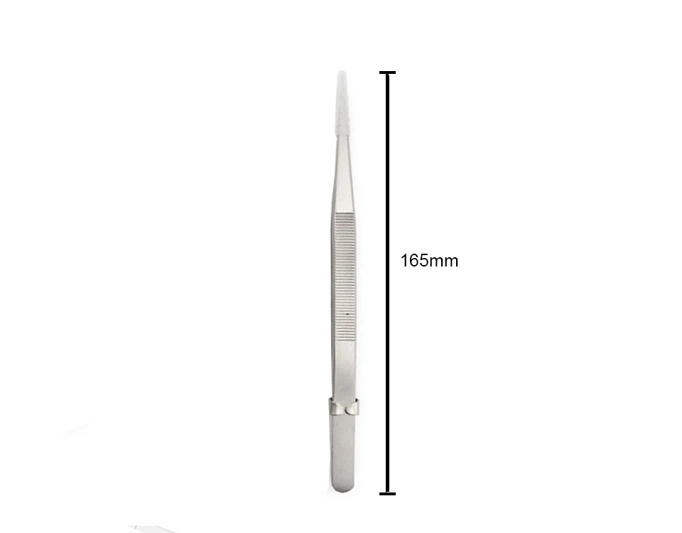 tweezers (6)