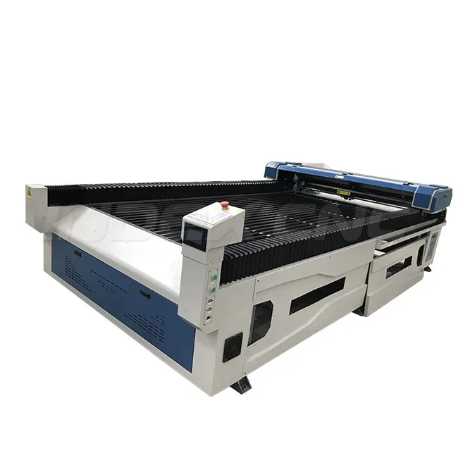 mixed laser 1325.g