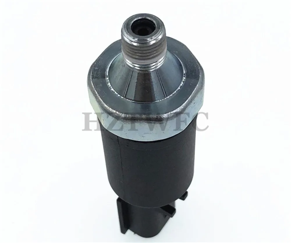 QQ2042924
