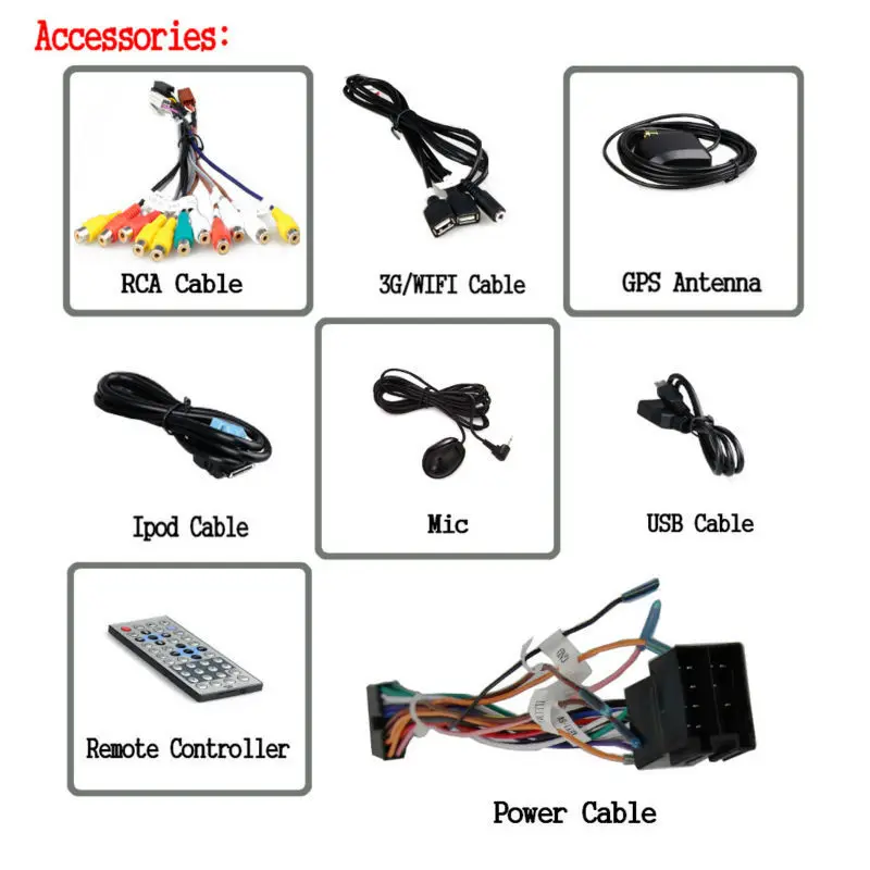 QL-UNI365-9