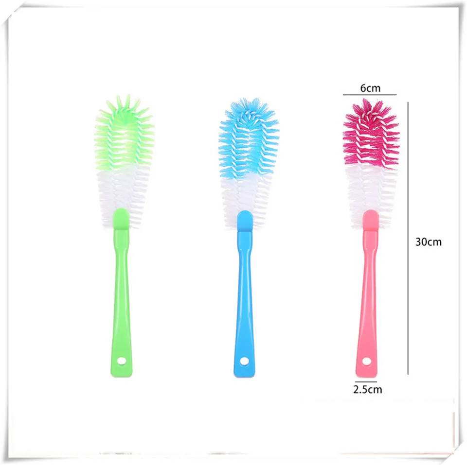 cleaning brush XQ7