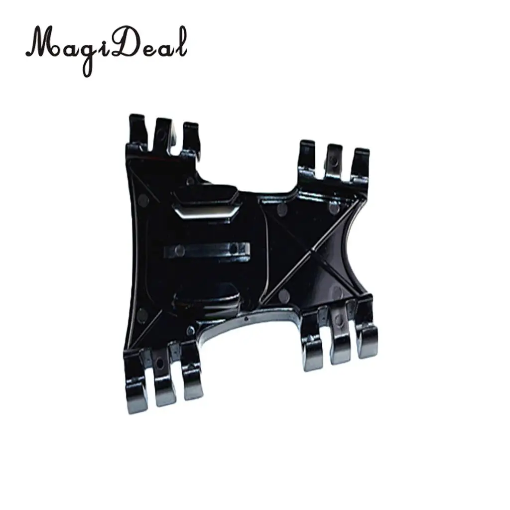 MagiDeal Lightweight 1Pc Surfing Kite Kiteboarding Line Mount Holder for GoPro Hero 2 3 3+4 Session Other Action Camera Supplies