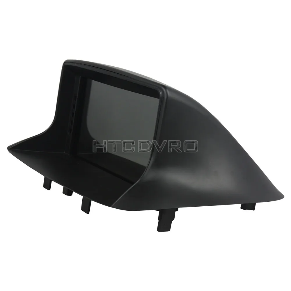 Best YMODVHT 7inch Android 8.0 Octa Core PX5 4GB Car DVD Player Radio Stereo GPS For Renault Megane III Fluence 2009-2014 2015 2016 7 Best YMODVHT 7inch Android 8.0 Octa Core PX5 4GB Car DVD Player Radio Stereo GPS For Renault Megane III Fluence 2009-2014 2015 2016 7