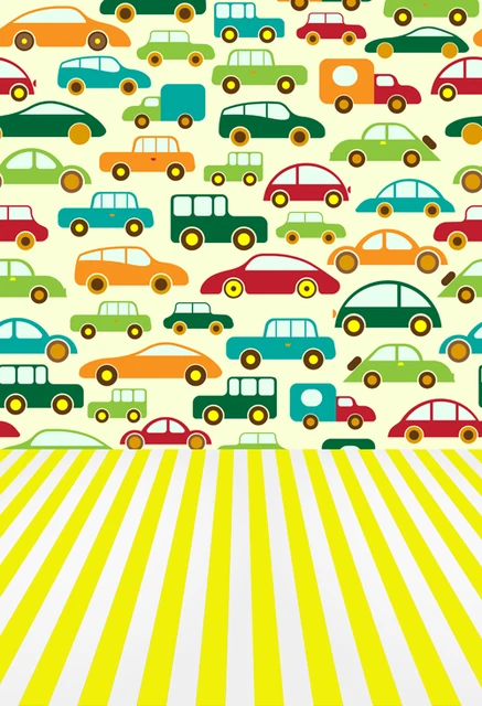 89 Foto Gambar Kartun Mobil Paling Keren 89 Foto Gambar Kartun Mobil Paling Keren