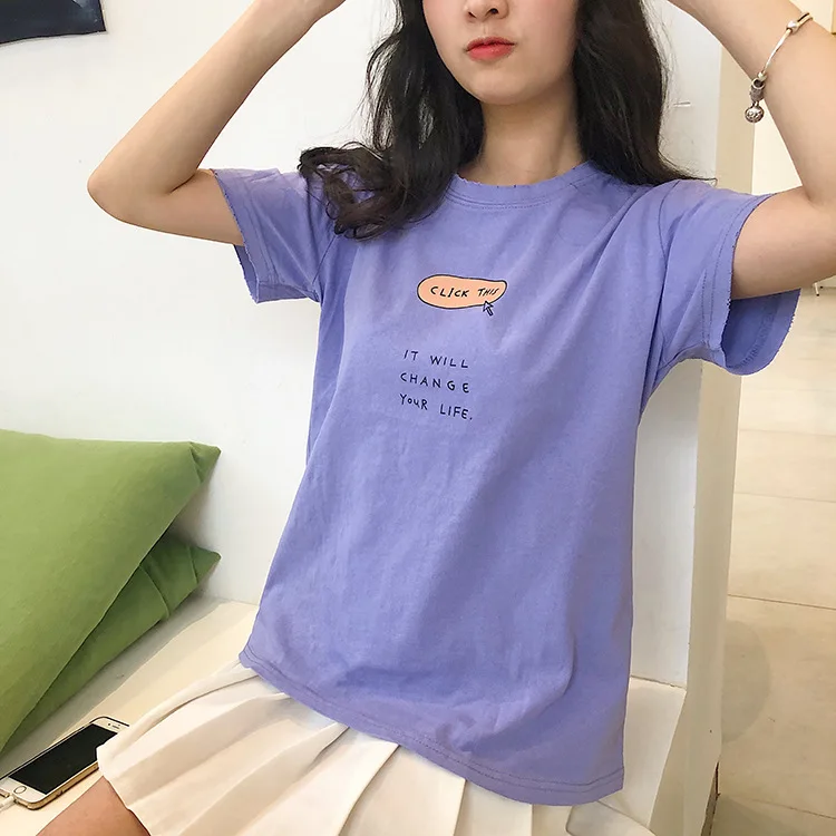 2019-01-05 013617.jpg