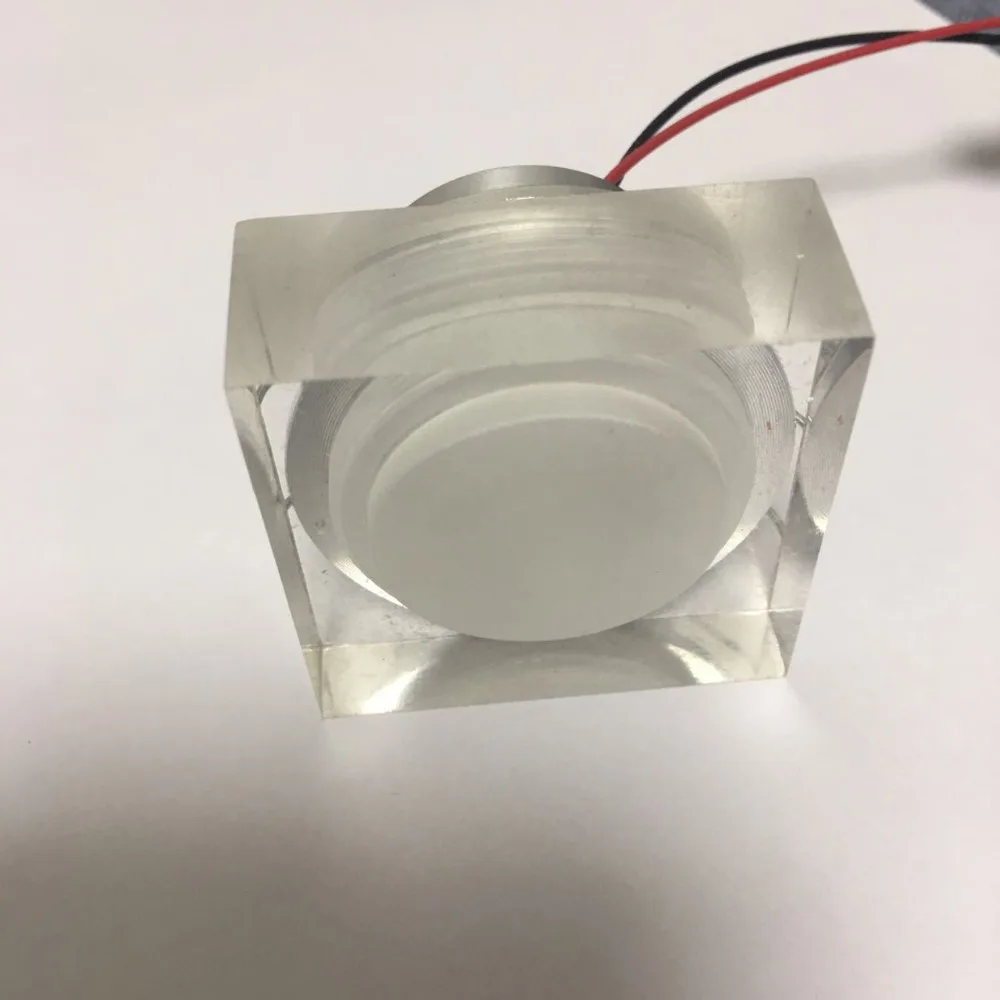 _2018061319201610