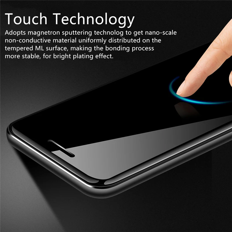 Роскошный Ulcool V66 мобильный телефон MP3 Bluetooth Dialer анти потеря мобильного телефона 1 67
