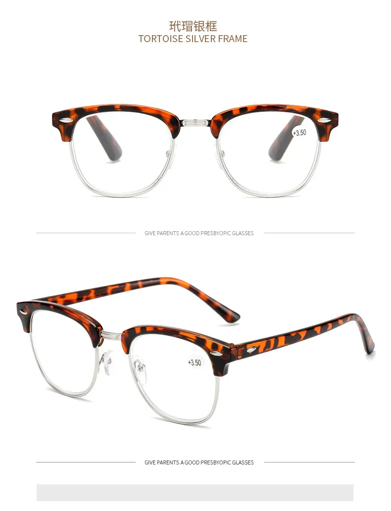 Meters reading glasses _12.jpg