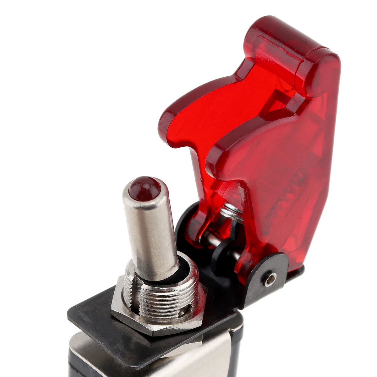 aeProduct.getSubject()