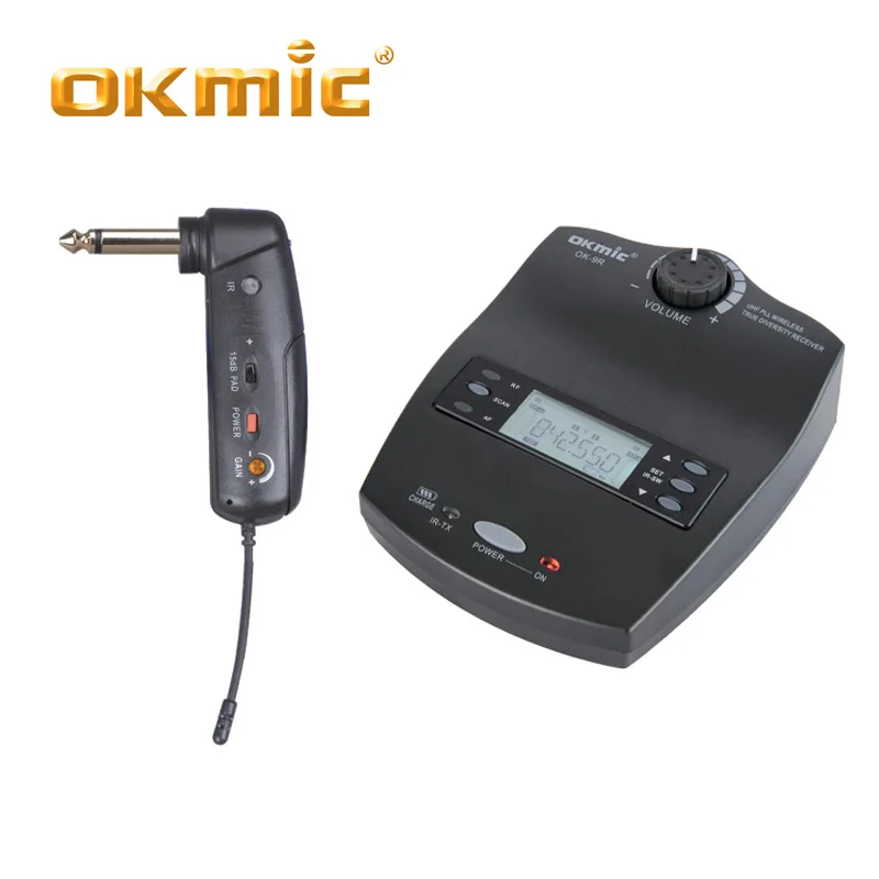 OK-9R+OK-6T