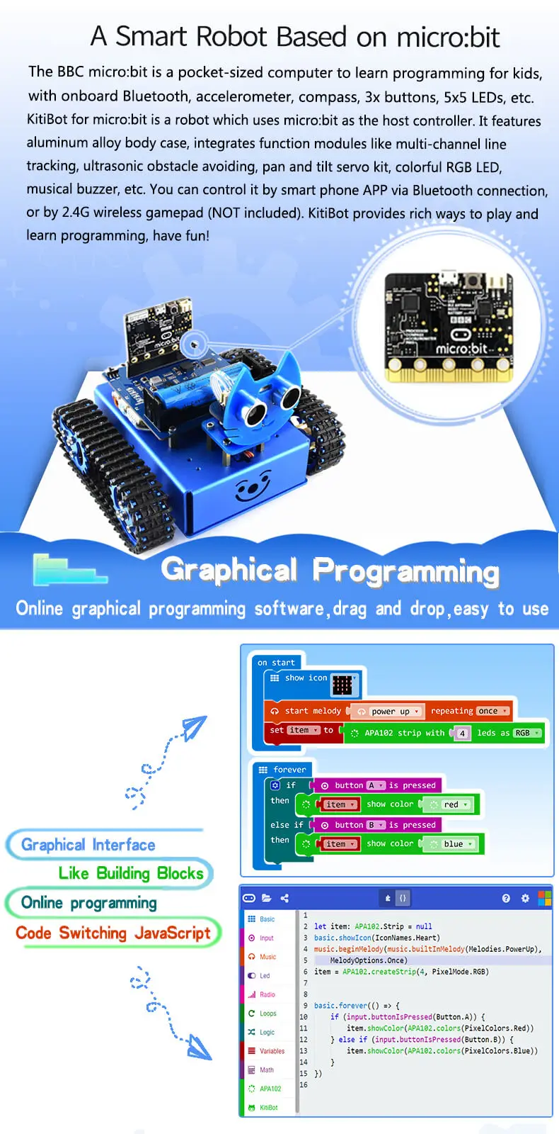 KitiBot-for-micro-bit-T-detail_02