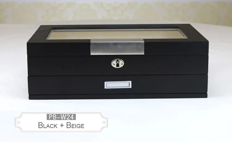 PB-W24BK-07