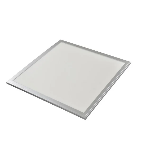 Led Garage Plafondlamp 36 w Led Inbouw Plafondlamp Wit/warm Wit ... Led Garage Plafondlamp 36 w Led Inbouw Plafondlamp Wit/warm Wit ...