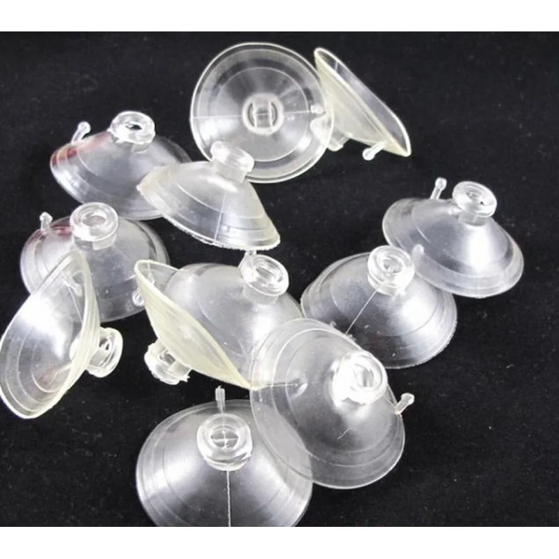 Suction cup (3)