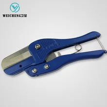 DIY инструмент слот отрезной линии паз WT-1 линии резки ножницы