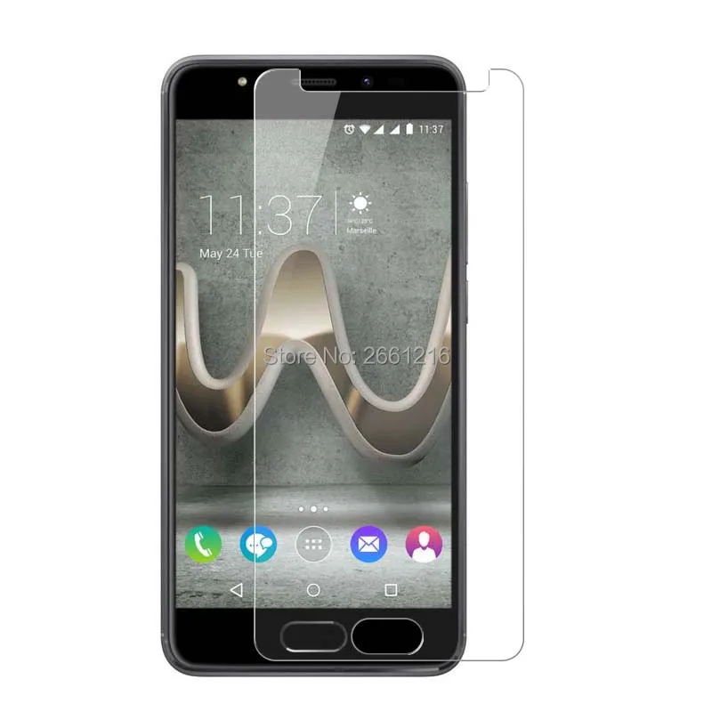 ghm-wk-ufprime 3 (2)