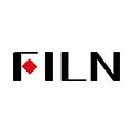 FILN Store