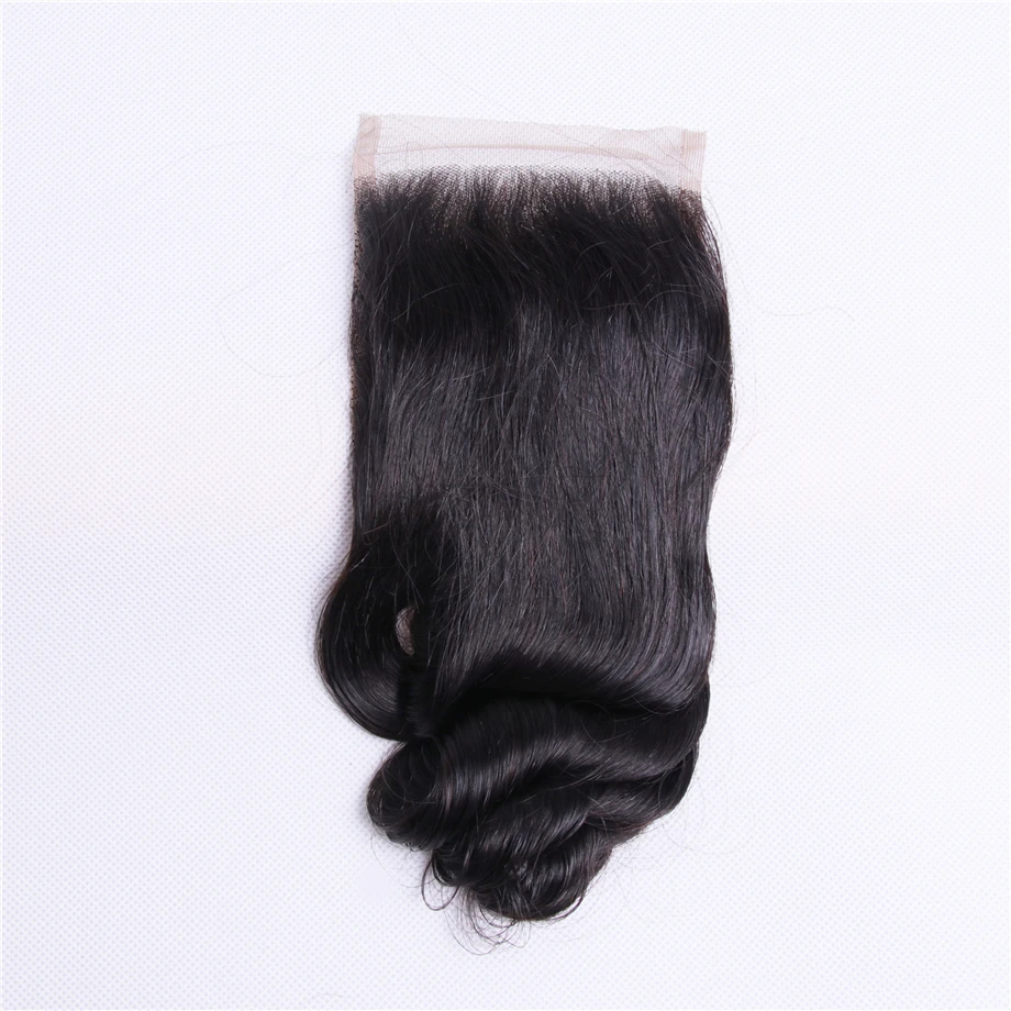 loose wave closure (2)