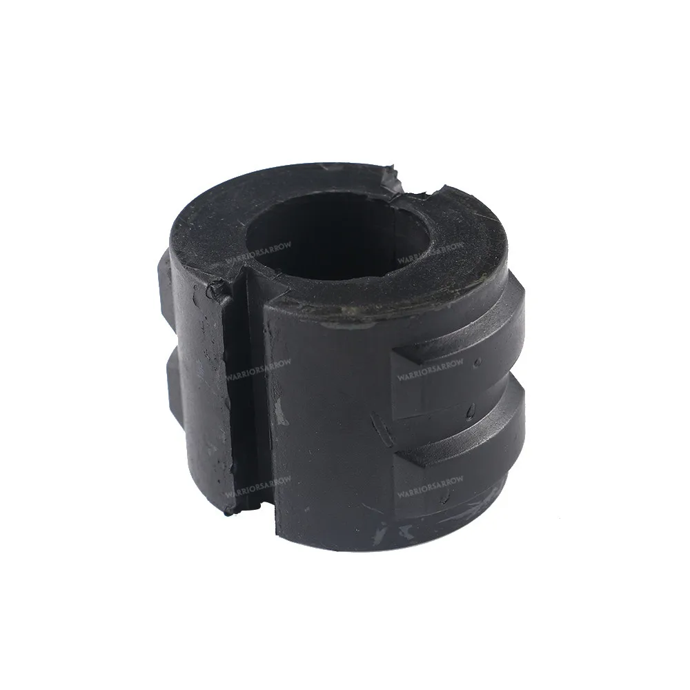 1Pcs Or 2Pcs Front Stabilizer Anti Sway Bar Bushing Mercedes S Class W221 S350 2006 S400 S430 S450 S500 S550 S600 2213231765 car parts front stabilizer bushing