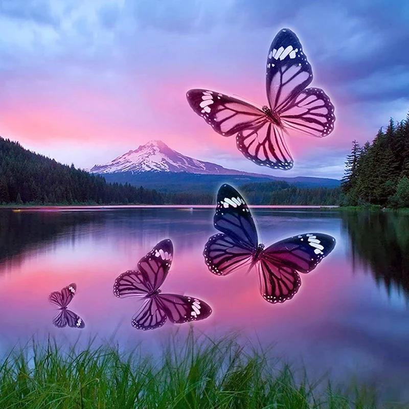 8929822894_1352883597.jpg_.webp