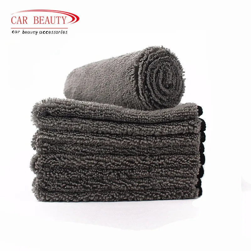 Prix pour 5 pcs/lot 45x38 cm Haute qualité Doux En Microfibre Serviette De Nettoyage Car Wash Chiffon Propre Car Care Microfibre Cire De Polissage serviettes Prix pour 5 pcs/lot 45x38 cm Haute qualité Doux En Microfibre Serviette De Nettoyage Car Wash Chiffon Propre Car Care Microfibre Cire De Polissage serviettes