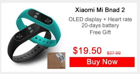 xiaomi xiaomi (1)