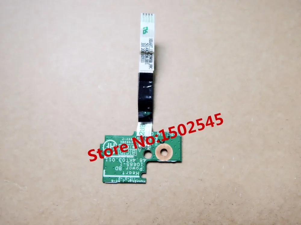 6360B 6360T ,_