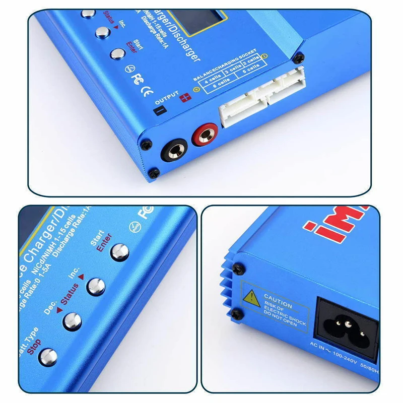 BRD8412 (1)