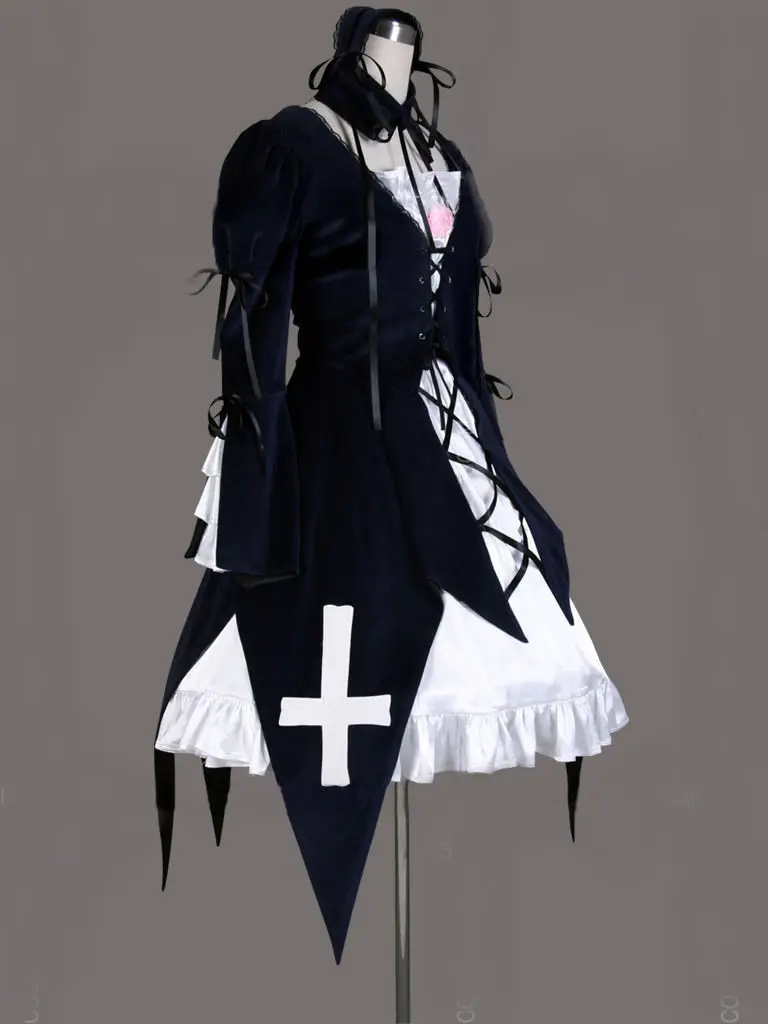 T2ccNcXlxOXXXXXXXX_!!16820141