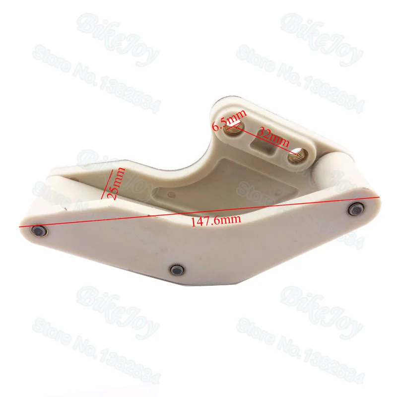 MXA0159 (1)