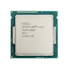 Процессор Intel Core i3 4130 3,40 ГГц 512KB/3 Мб разъем LGA1150 процессор Haswell SR1NP ► Фото 2/2