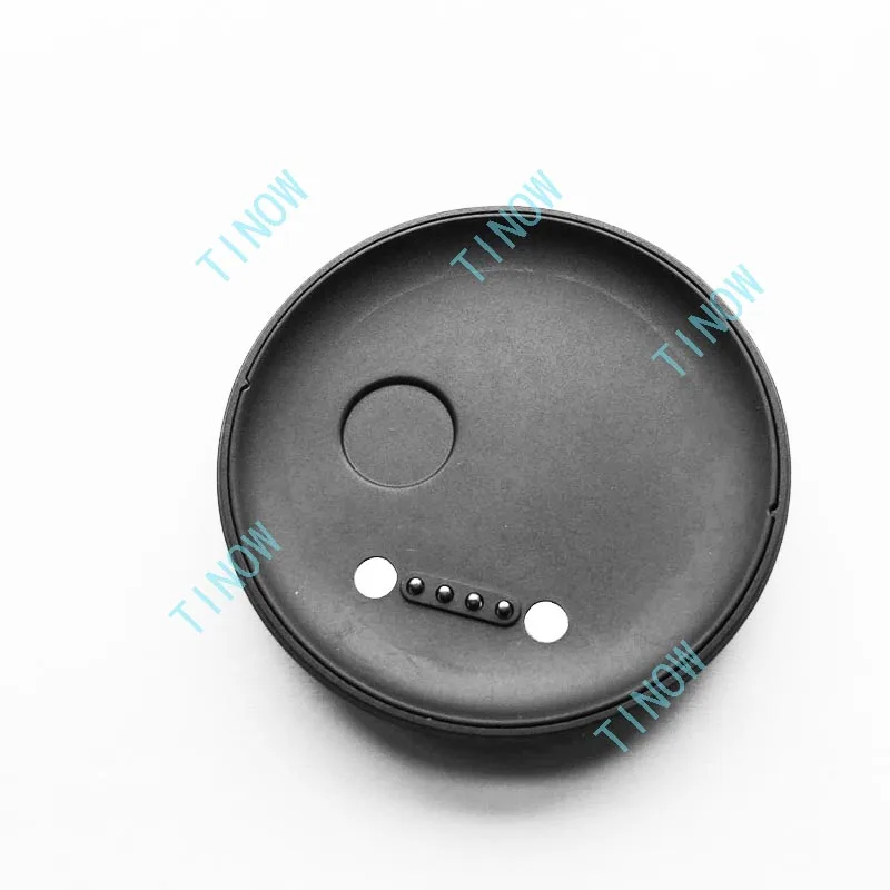 

For Smart Watch LES1 Z10 Charging Dock Charger