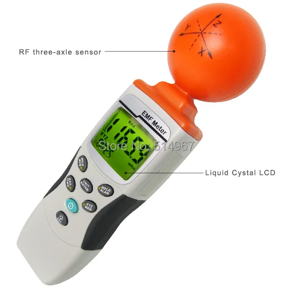 gain-express-gainexpress-EMF-meter-M0198195-whole