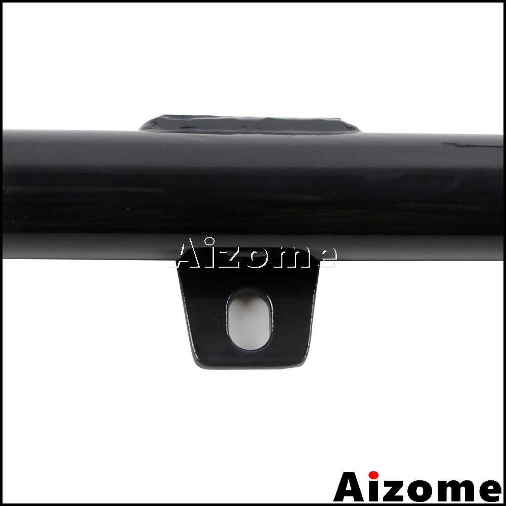 EG-4046-BK(6)