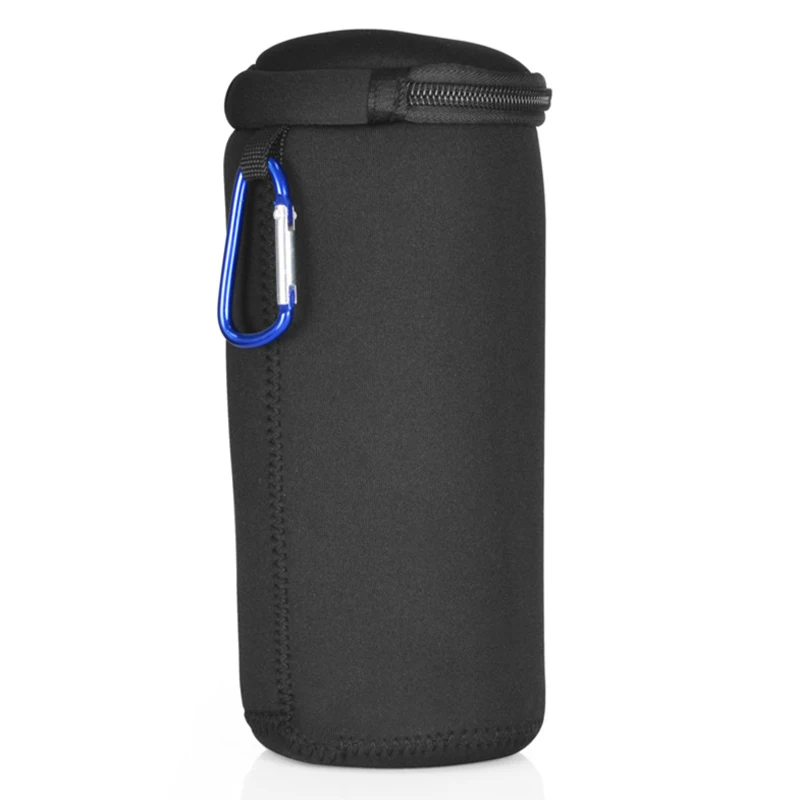 Новейший защитный чехол для JBL Charge 3 Charge3 сумка переноски колонки Bluetooth динамика