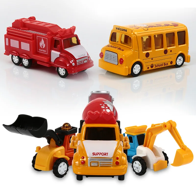 diecast toy vehicles ebay diecast toy vehicles for sale
